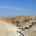 kings_of_valley_lux_v_0092_egy1959.jpg